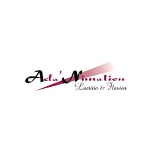 Aela'nimation - Référence - Prestacocktails - Barman à domicile - Nantes - Evénementiel - Organisation de soirée