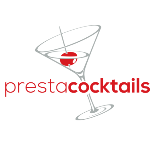 Prestacocktails - Barman à domicile - Nantes - Evénementiel - Organisation de soirée