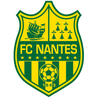 FC Nantes - Référence - Prestacocktails - Barman à domicile - Nantes - Evénementiel - Organisation de soirée