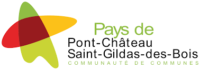 Pays de Pontchâteau / Saint Gildas des bois - Référence - Prestacocktails - Barman à domicile - Nantes - Evénementiel - Organisation de soirée
