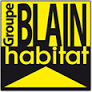 Groupe Blain Habitat - Référence - Prestacocktails - Barman à domicile - Nantes - Evénementiel - Organisation de soirée
