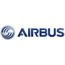 Airbus - Référence - Prestacocktails - Barman à domicile - Nantes - Evénementiel - Organisation de soirée