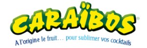 Caraïbos - A l'origine, le fruit... pour sublimer vos cocktails - Référence - Prestacocktails - Barman à domicile - Nantes - Evénementiel - Organisation de soirée
