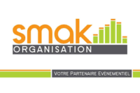 Smak organisation - Votre partenaire événementiel - Référence - Prestacocktails - Barman à domicile - Nantes - Evénementiel - Organisation de soirée