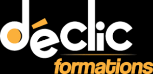 Déclic Formations - Référence - Cours de cocktails - Prestacocktails - Barman à domicile - Nantes - Evénementiel - Organisation de soirée