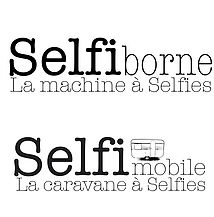 selfiborne