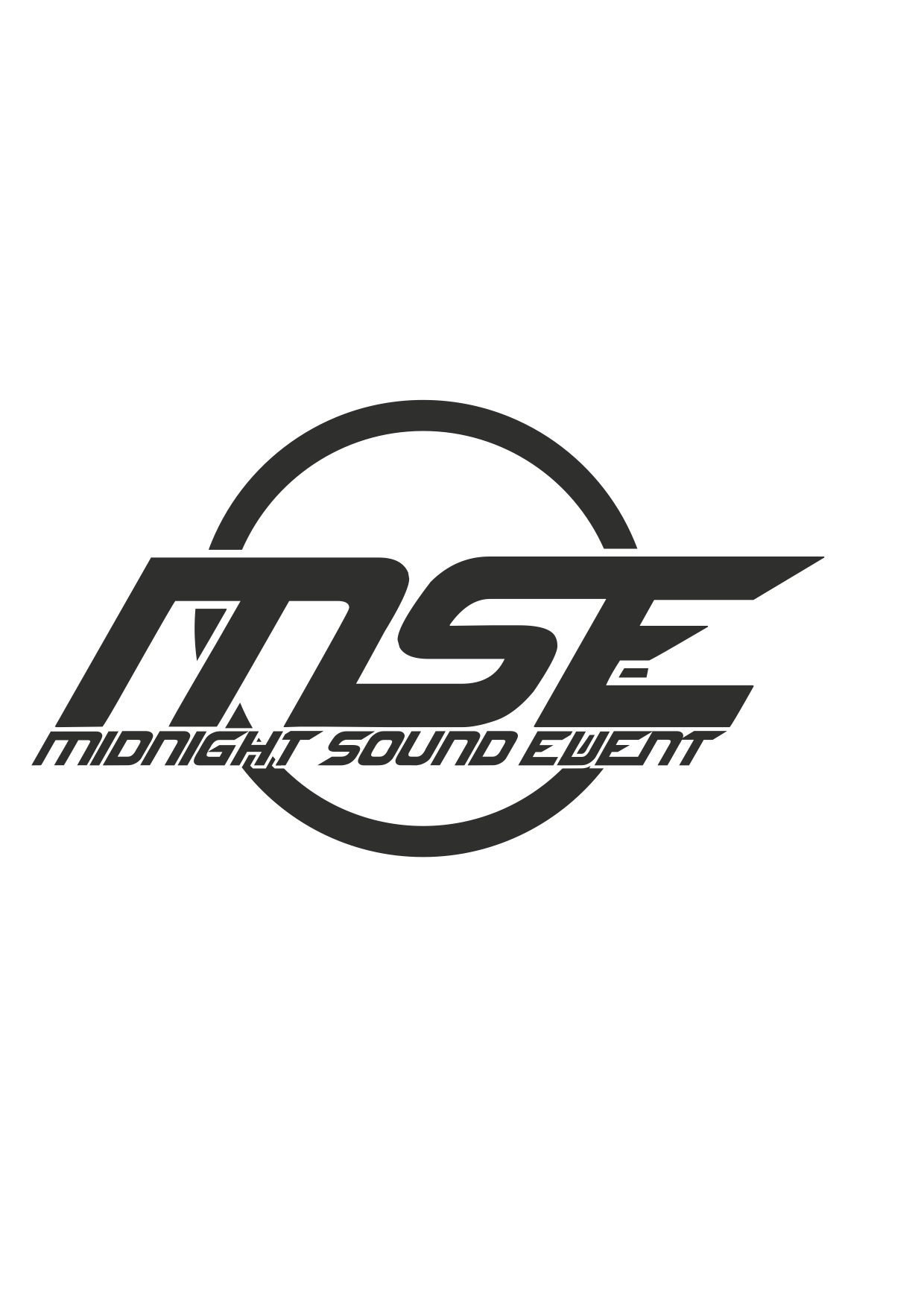 MSE - Midnight Sound Event - Partenaire de Prestacocktails - Barman à domicile - Nantes - Evénementiel - Organisation de soirée