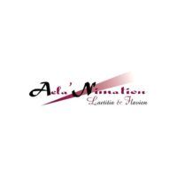 Aela'nimation - Référence - Prestacocktails - Barman à domicile - Nantes - Evénementiel - Organisation de soirée Aela'nimation - Référence - Prestacocktails - Barman à domicile - Nantes - Evénementiel - Organisation de soirée