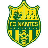 FC Nantes - Référence - Prestacocktails - Barman à domicile - Nantes - Evénementiel - Organisation de soirée FC Nantes - Référence - Prestacocktails - Barman à domicile - Nantes - Evénementiel - Organisation de soirée