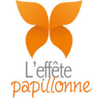 L'effête papillone - Partenaire de Prestacocktails - Barman à domicile - Nantes - Evénementiel - Organisation de soirée L'effête papillone - Partenaire de Prestacocktails - Barman à domicile - Nantes - Evénementiel - Organisation de soirée