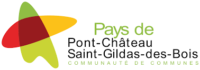 Pays de Pontchâteau / Saint Gildas des bois - Référence - Prestacocktails - Barman à domicile - Nantes - Evénementiel - Organisation de soirée Pays de Pontchâteau / Saint Gildas des bois - Référence - Prestacocktails - Barman à domicile - Nantes - Evénementiel - Organisation de soirée