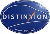 Autos - Distinxion - Référence - Prestacocktails - Barman à domicile - Nantes - Evénementiel - Organisation de soirée Autos - Distinxion - Référence - Prestacocktails - Barman à domicile - Nantes - Evénementiel - Organisation de soirée