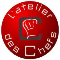 L'atelier des chefs - Référence - Prestacocktails - Barman à domicile - Nantes - Evénementiel - Organisation de soirée L'atelier des chefs - Référence - Prestacocktails - Barman à domicile - Nantes - Evénementiel - Organisation de soirée