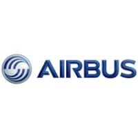 Airbus - Référence - Prestacocktails - Barman à domicile - Nantes - Evénementiel - Organisation de soirée Airbus - Référence - Prestacocktails - Barman à domicile - Nantes - Evénementiel - Organisation de soirée