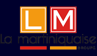 LM - La Martiniquaise - Référence - Prestacocktails - Barman à domicile - Nantes - Evénementiel - Organisation de soirée LM - La Martiniquaise - Référence - Prestacocktails - Barman à domicile - Nantes - Evénementiel - Organisation de soirée