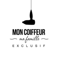Mon coiffeur / ma famille / exclusif - Référence - Prestacocktails - Barman à domicile - Nantes - Evénementiel - Organisation de soirée Mon coiffeur / ma famille / exclusif - Référence - Prestacocktails - Barman à domicile - Nantes - Evénementiel - Organisation de soirée
