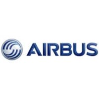 Airbus - Référence - Prestacocktails - Barman à domicile - Nantes - Evénementiel - Organisation de soirée Airbus - Référence - Prestacocktails - Barman à domicile - Nantes - Evénementiel - Organisation de soirée