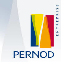 Pernod - Référence - Prestacocktails - Barman à domicile - Nantes - Evénementiel - Organisation de soirée Pernod - Référence - Prestacocktails - Barman à domicile - Nantes - Evénementiel - Organisation de soirée